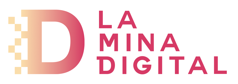 LA MINA DIGITAL